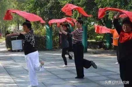 合肥顶级别墅豪宅,合肥10大豪宅曝光