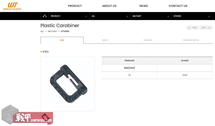 胸中有丘壑，腹内有乾坤——简评LiiGearMr.Control胸包