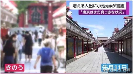 疫情好转客运量回升,疫情增加人数趋势