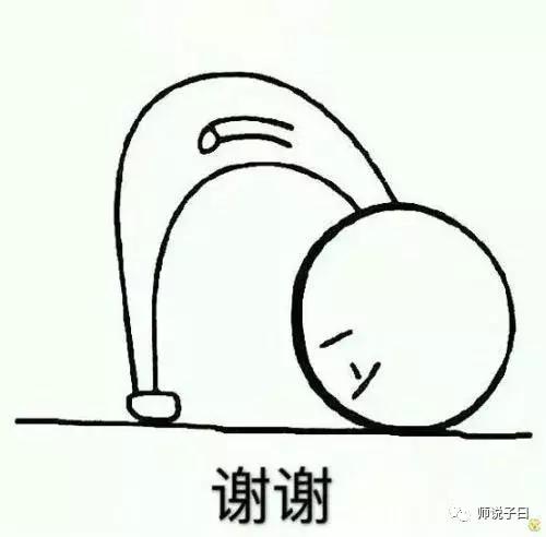 无锡大桥高中住宿,无锡高中住宿