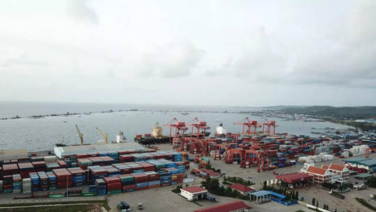 柬埔寨3套房值得买吗,我为什么要在泰国买房