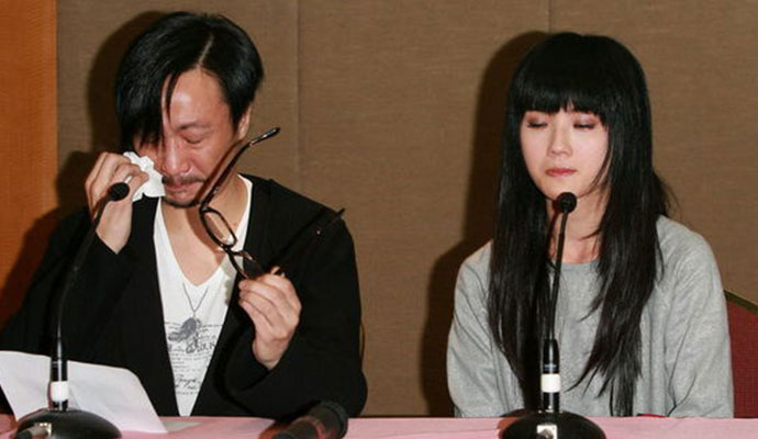 最近瘦出排骨胸的女明星,瘦出排骨胸的女星