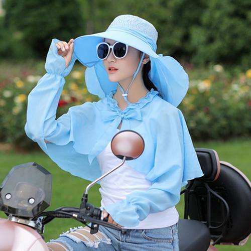 阳光浴严重晒伤怎么办,晒伤怎么预防