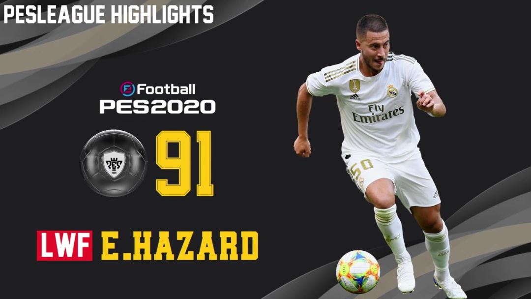 实况足球皇马下赛季数据,实况2022皇马球员数据