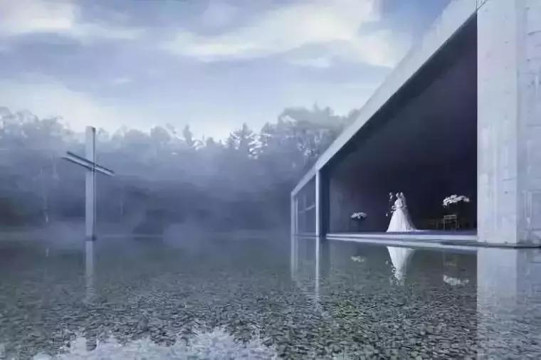 七夕节建筑工人,七夕节装修工地