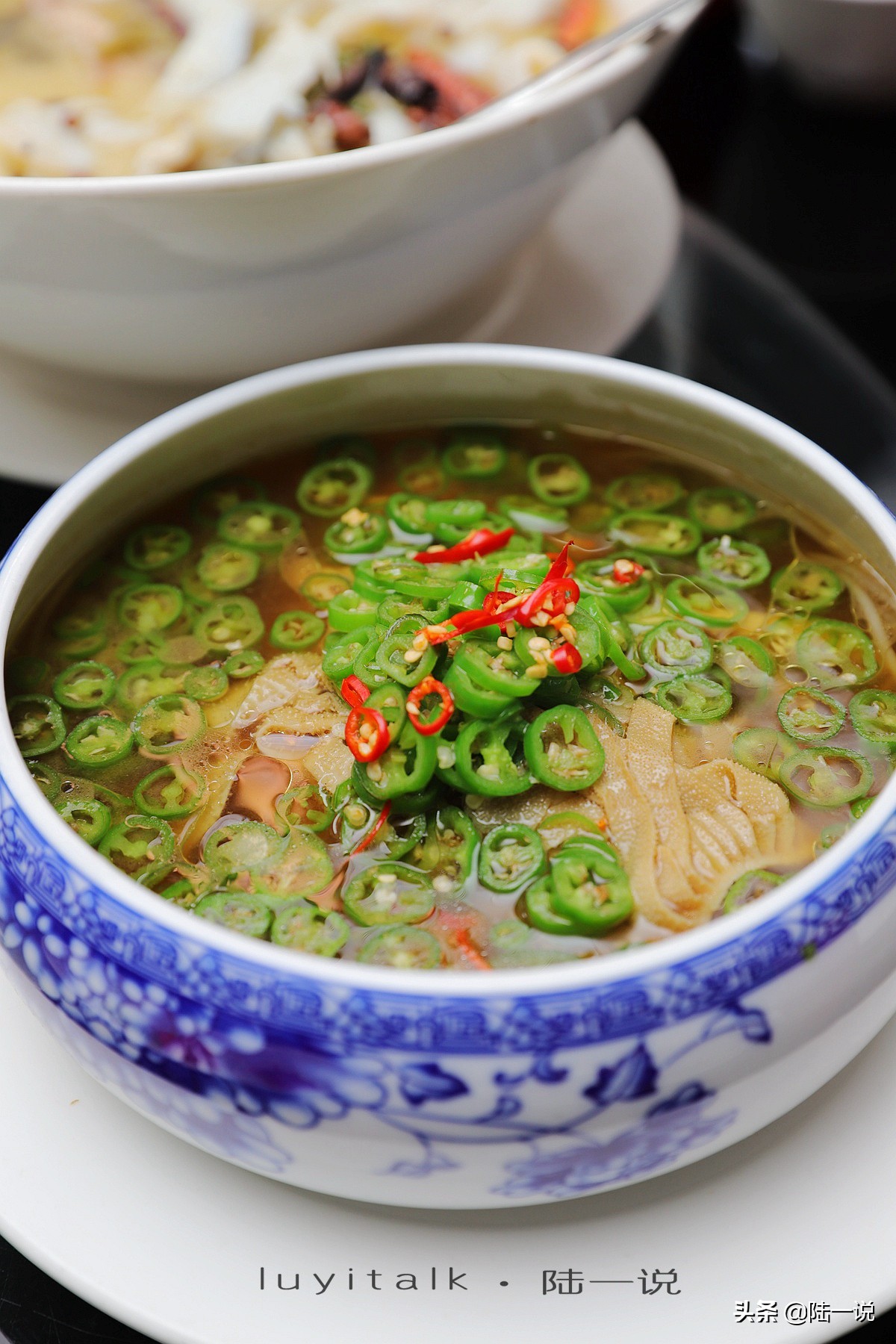 毛血旺厦门,厦门好吃的川菜排行榜