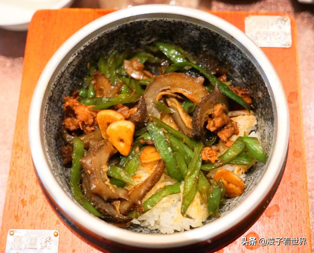 长沙新长福属于什么档次,长沙新长福酒楼的总店