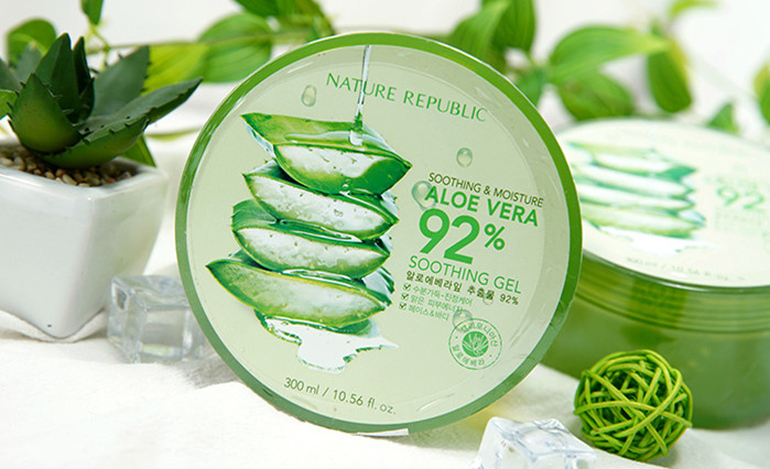 关晓彤用的什么护肤品,国民女儿关晓彤护肤品