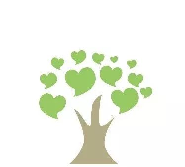 戒色后遇见帅气的自己+戒色就是改变自己的方方面面