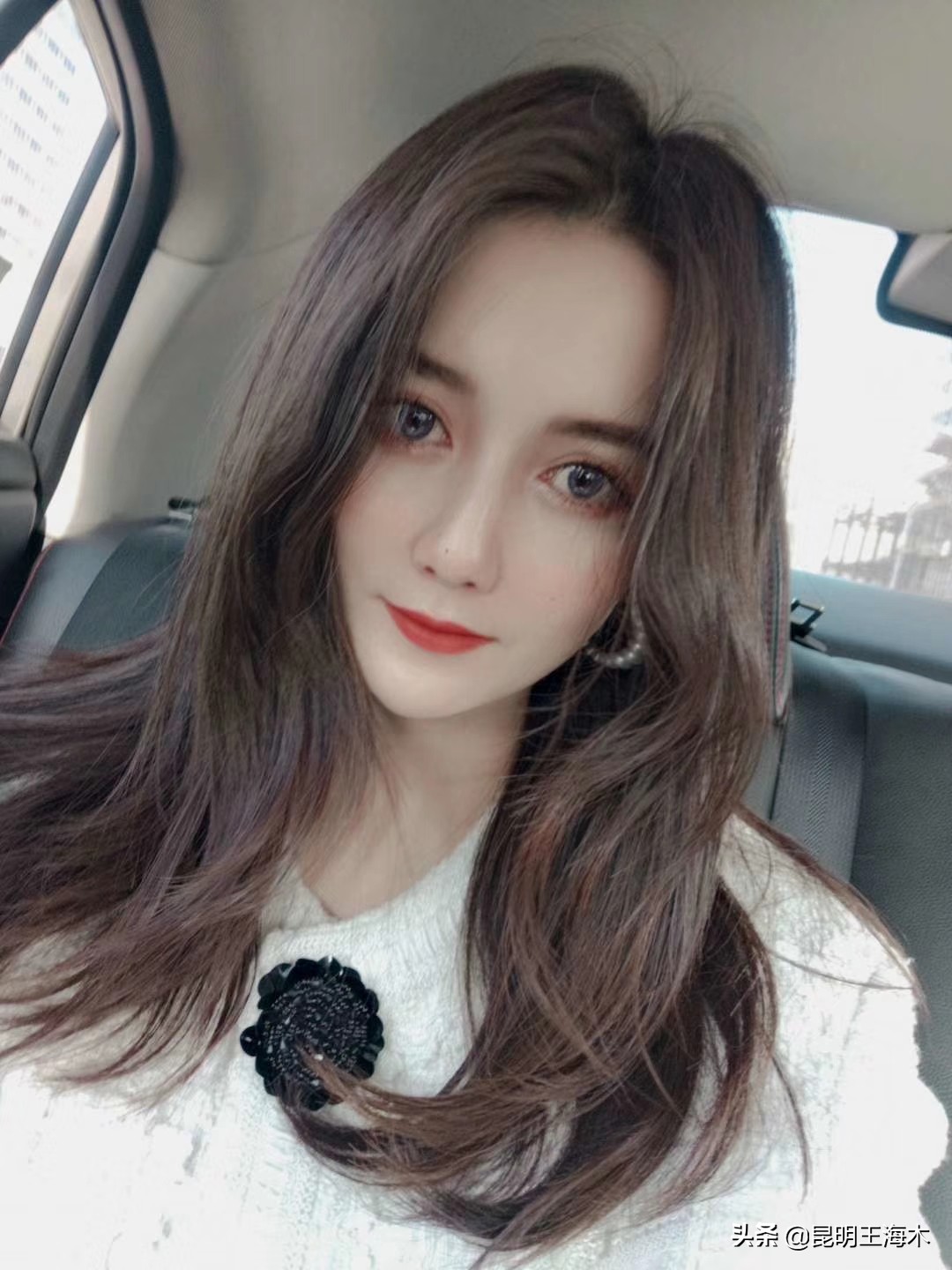 想做双眼皮先看看你适合什么方案,做双眼皮的三种方法你适合哪种