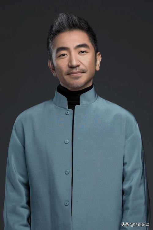 吴彤开除,吴彤最新音乐节