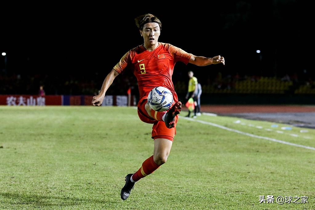 90年代辽足获得十冠王,辽足10冠王时期所有成员