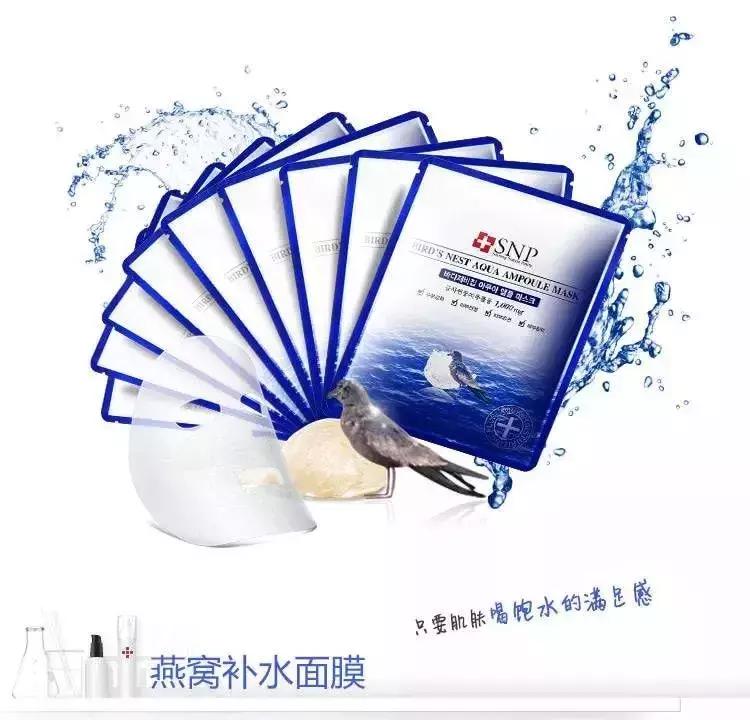 70元优惠券团购,59元抵100元代金券上抖音团购