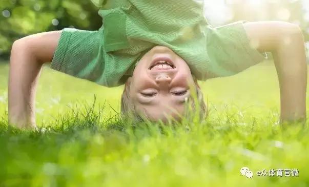 想让孩子长个子什么运动好,想让孩子长个子需要补什么