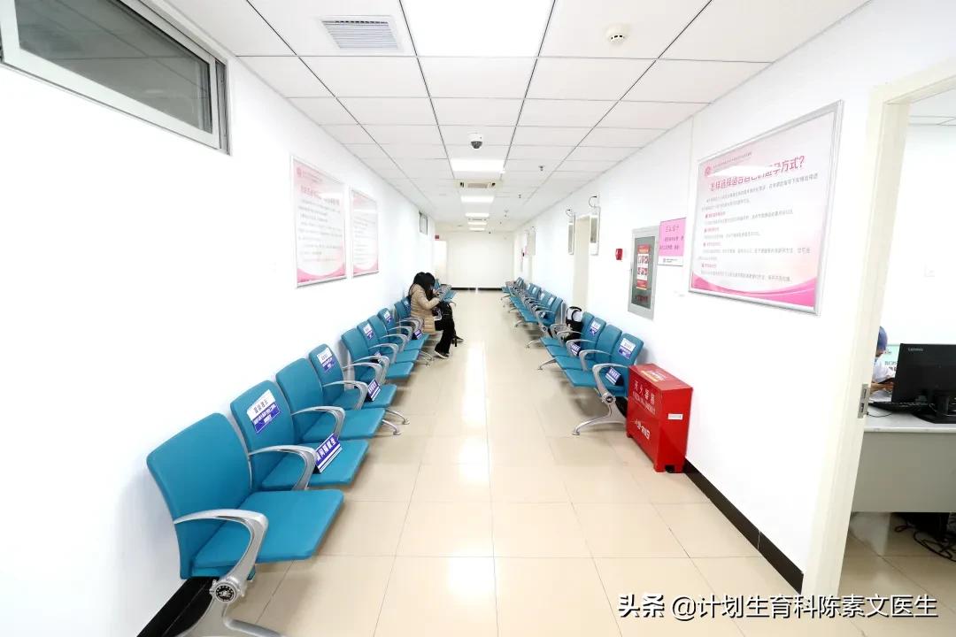北京妇产科医院现状,北京医院计划生育科