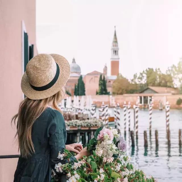 景美人少适合去哪里旅游,景美人少的旅游景点