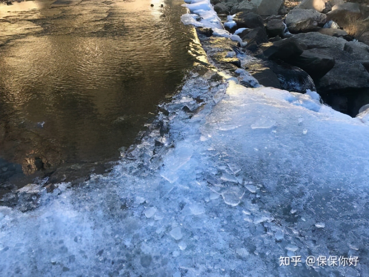 明亚保险经纪人有前途吗,明亚保险经纪人怎么考