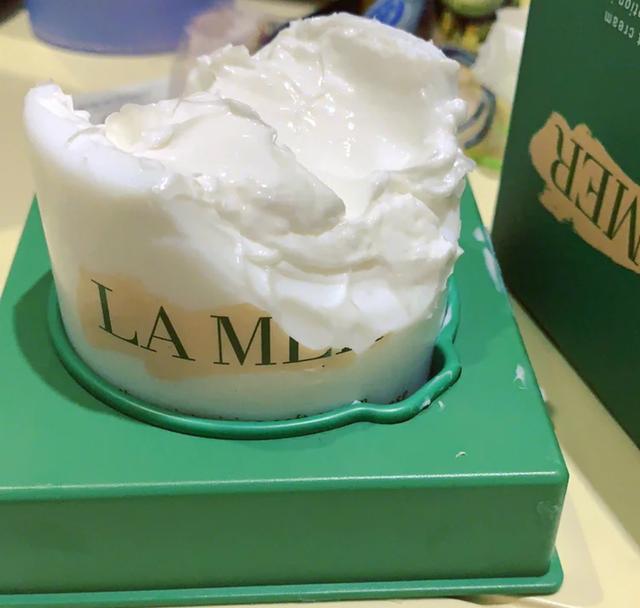 千元以内抗老面霜提拉紧致,千元贵妇面霜