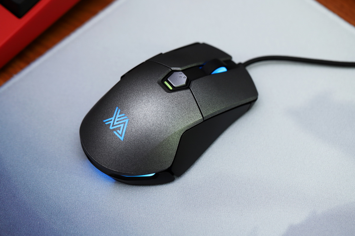 鏄熸瀬xm380pro榧犳爣,鏄熸瀬xm310榧犳爣