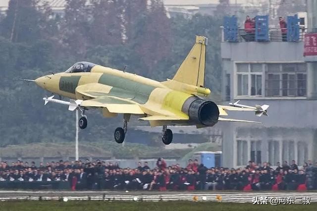 枭龙block3目前多少架,枭龙订单价目表