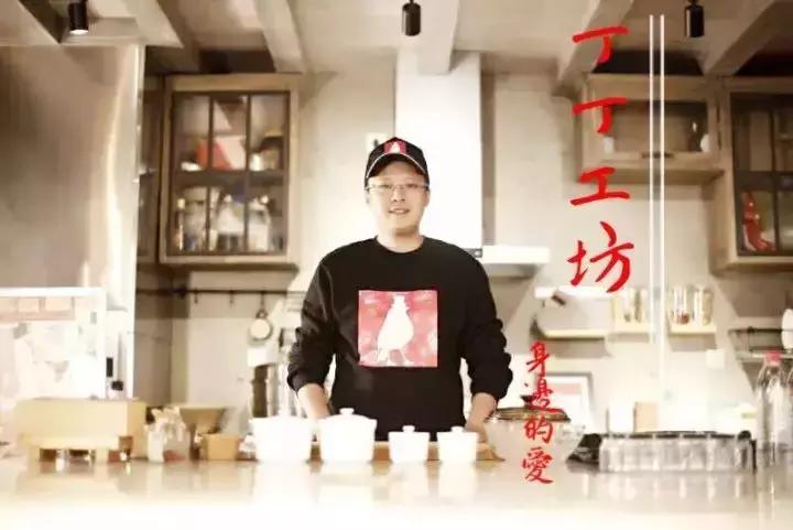 天津男人喜欢娶外地女人,天津男人爱老婆