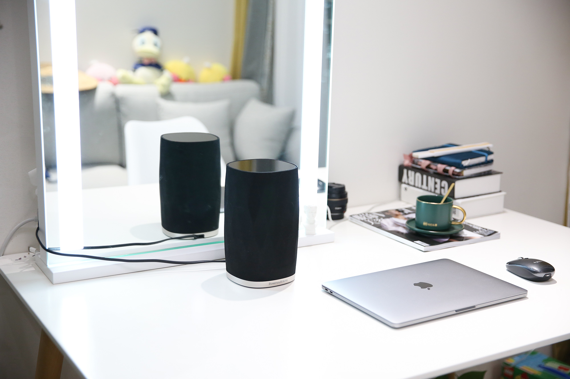 b&w音箱入门级,bw入门级hifi音箱