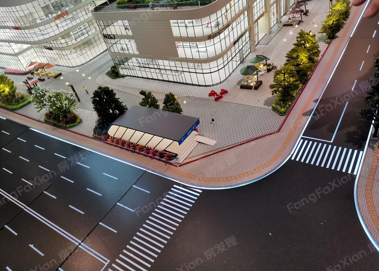 成都太阳公元是一环吗,成都成华区建设路太阳公元