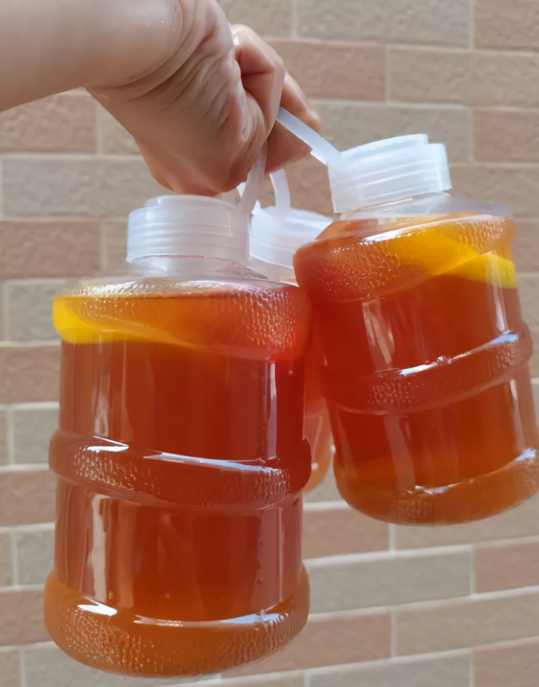 渣男柠檬茶如何做,渣男柠檬茶教程