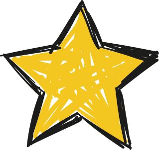 对优衣库营销事件分析,对优衣库的印象