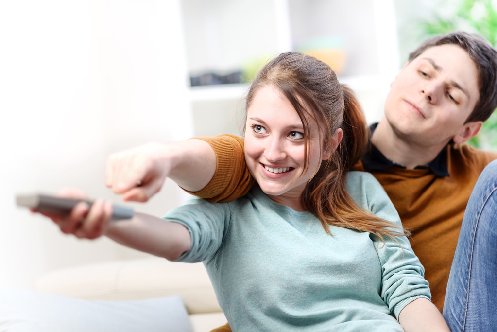 喝醉酒一直乱尿有办法解决吗,喝醉酒乱尿是怎么回事