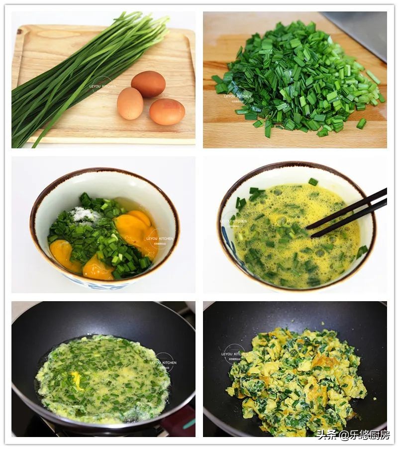 12道懒人快手菜夏天就这样做,适合夏天吃的10道快手菜