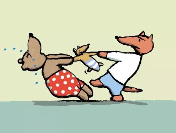 父母对孩子成长影响的演讲,关于父母对孩子教育的演讲