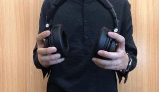 mdh9000怎么样,iskmdh9000耳机评测