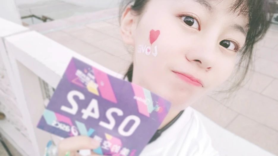 跑步洗礼心灵,跑马感谢遇见