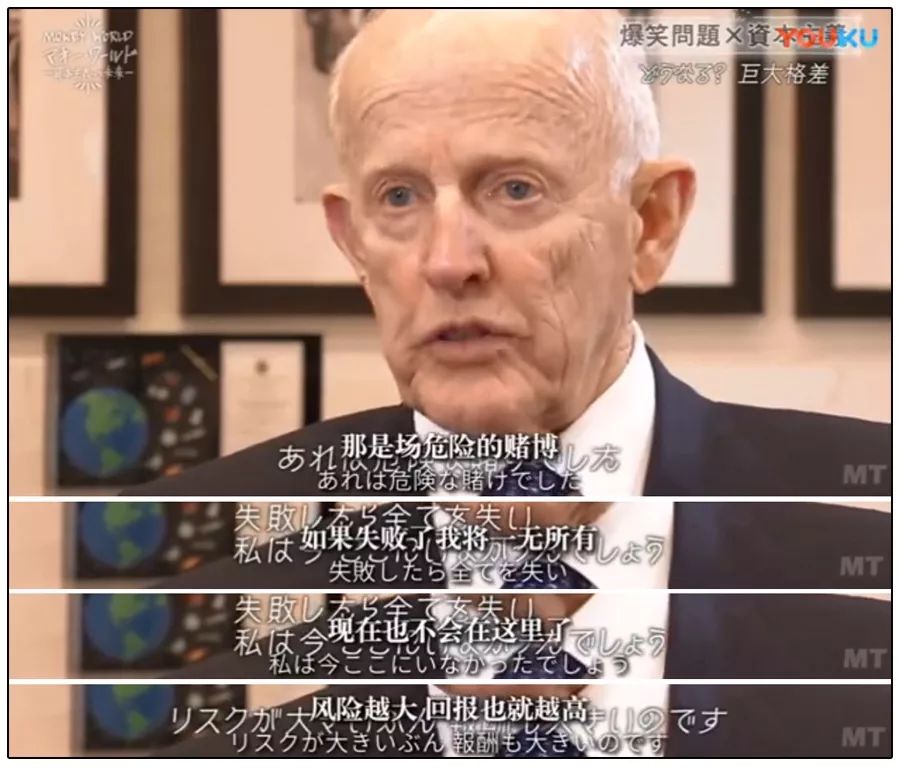 真实事件日本黑帮,日本黑帮的真实现状