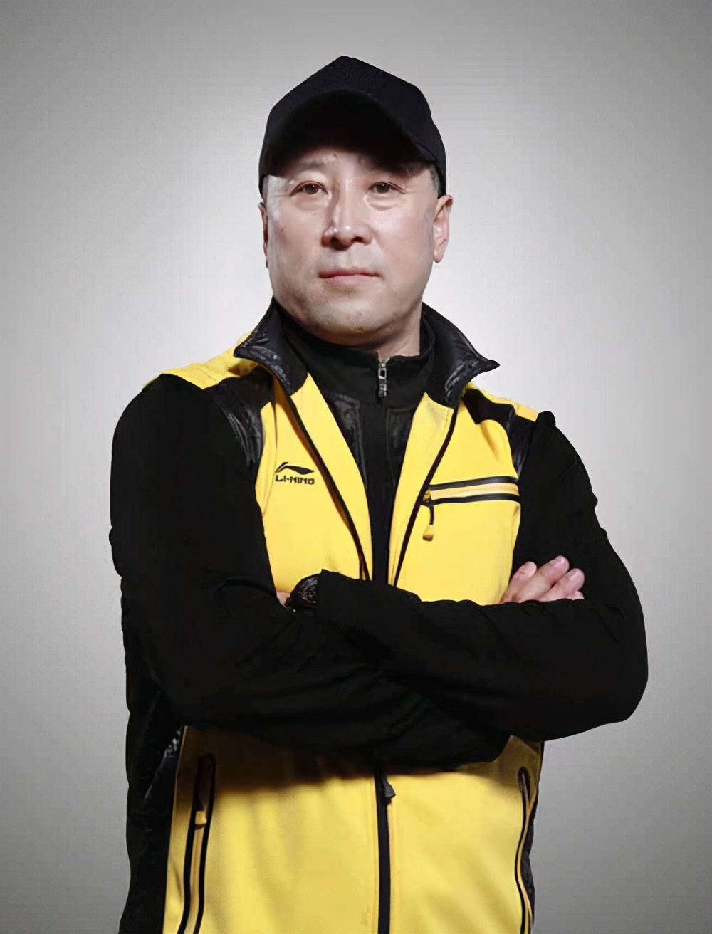 中国体育国宝级教练有哪些,中国体育界传奇教练