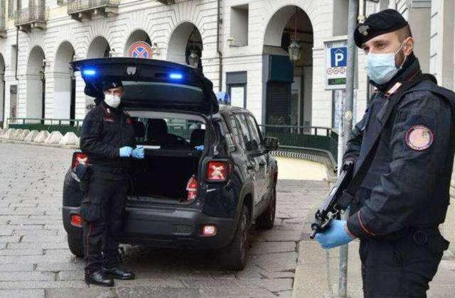 想得美！LV受疫情亏损千亿，却在中国涨价两次，靠国人来“回血”