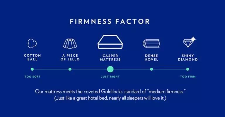 我私藏的25个非常管用的营销案例,2019十大爆款营销案例盘点及分析