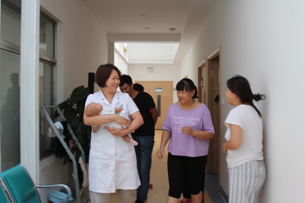 山东电视台被评为最土电视台,山东卫视是国家战略电视台吗