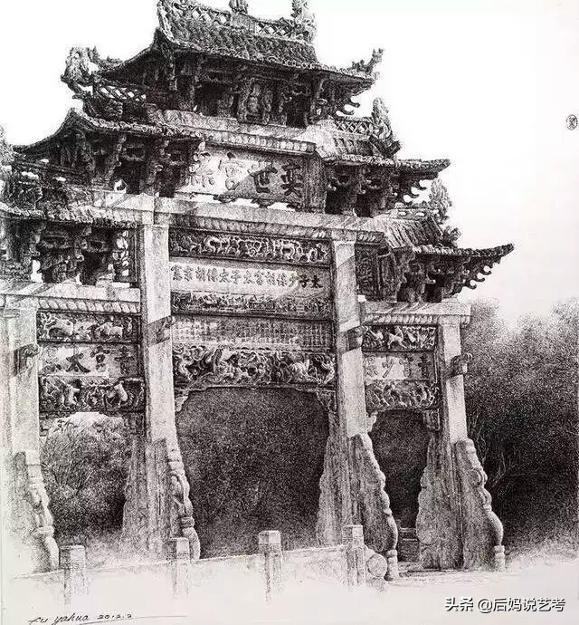 后妈知识点时间：57条高中物理、化学、生物顺口溜