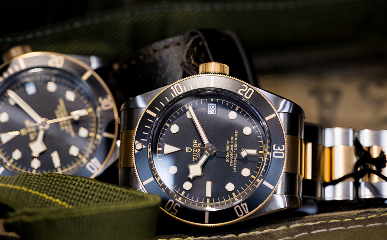 帝舵保养一次费用大概多少,帝舵保修期内保养免费吗