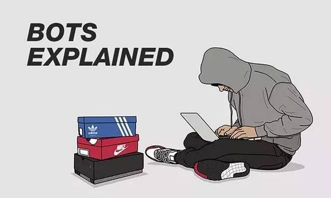 匡威帆布鞋1970s好还是经典好,匡威1970s余文乐自然白低帮帆布鞋