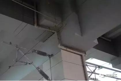 给排水安装工程质量通病大全,给排水管道支架制作安装标准图集