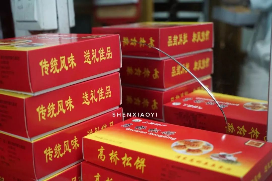 杜月笙吃过的美食,杜月笙爱吃的美食