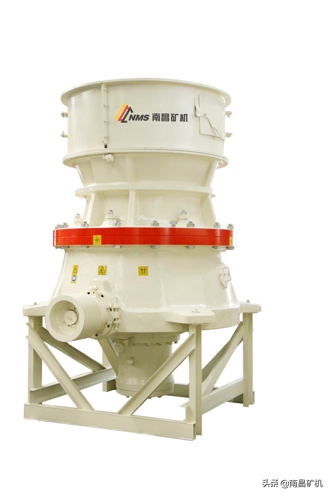 南昌矿机第一届创新大会,南昌国家高新技术企业认定奖励