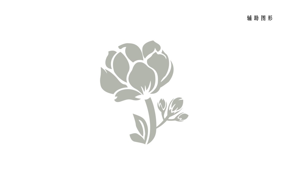 明发浦泰茉里,南京明发浦泰茉里楼盘在哪里