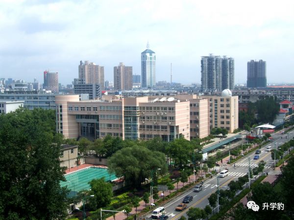 南昌独一处怎么样,南昌独一处简介