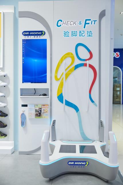 童星陈天雨怎么开始演戏的,童星陈天雨