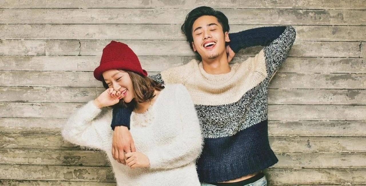 对身边的人总是不信任,总是怀疑不信任对方