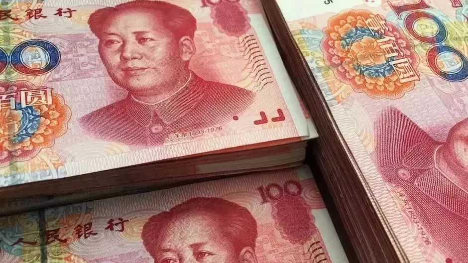 东莞人注意这些食品不能买,东莞人注意这些食品请立即停用